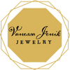 VANESSA JENIK JEWELRY 